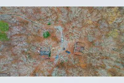 1060 NW Bethel Road, Conyers, GA 30012 - Photo 41