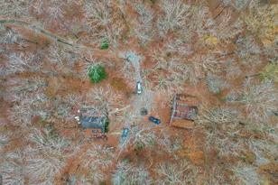 1060 NW Bethel Rd, Conyers, GA 30012 - Photo 41