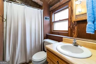 1060 NW Bethel Road, Conyers, GA 30012 - Photo 21