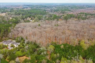 1060 NW Bethel Rd, Conyers, GA 30012 - Photo 29