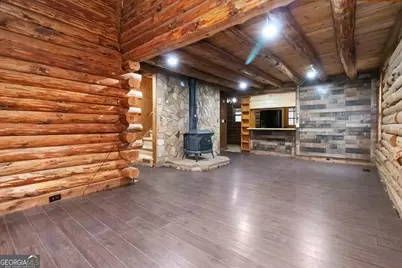 1060 NW Bethel Road, Conyers, GA 30012 - Photo 7