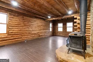 1060 NW Bethel Rd, Conyers, GA 30012 - Photo 9