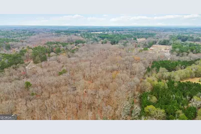 1060 NW Bethel Road, Conyers, GA 30012 - Photo 41