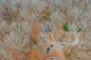 1060 NW Bethel Rd, Conyers, GA 30012 - Photo 25