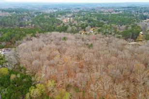 1060 NW Bethel Rd, Conyers, GA 30012 - Photo 27