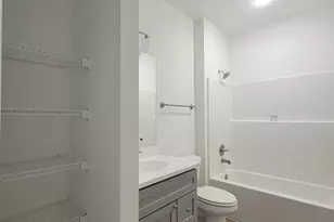 138 Landmark Circle, Statesboro, GA 30458 - Photo 19