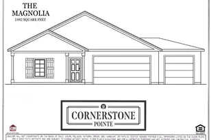 138 Landmark Circle, Statesboro, GA 30458 - Photo 25