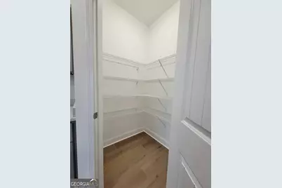 138 Landmark Circle #LOT 76, Statesboro, GA 30458 - Photo 11