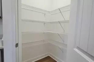 138 Landmark Circle, Statesboro, GA 30458 - Photo 11