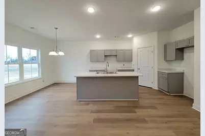 138 Landmark Circle #LOT 76, Statesboro, GA 30458 - Photo 7