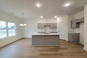 138 Landmark Circle, Statesboro, GA 30458 - Photo 7