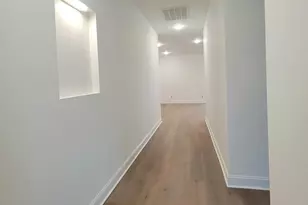 138 Landmark Circle, Statesboro, GA 30458 - Photo 5