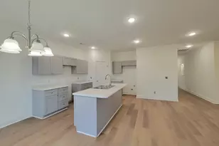 138 Landmark Circle, Statesboro, GA 30458 - Photo 9