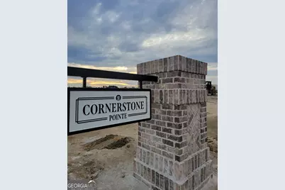 138 Landmark Circle #LOT 76, Statesboro, GA 30458 - Photo 23