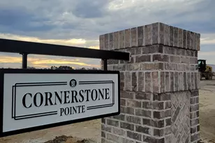 138 Landmark Circle, Statesboro, GA 30458 - Photo 23