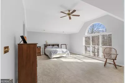 1776 Wax Road SE, Silver Creek, GA 30173 - Photo 35