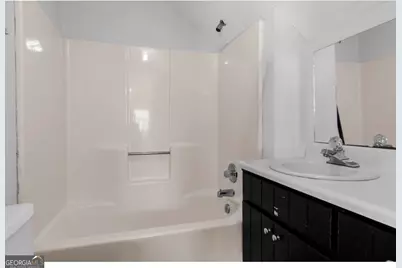 1776 Wax Road SE, Silver Creek, GA 30173 - Photo 25