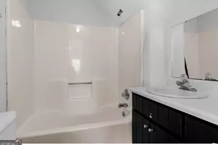 1776 Wax Rd SE, Silver Creek, GA 30173 - Photo 25