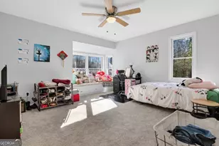 1776 Wax Rd SE, Silver Creek, GA 30173 - Photo 39