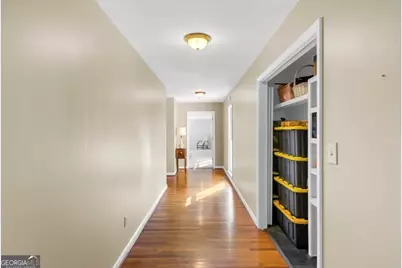 1776 Wax Road SE, Silver Creek, GA 30173 - Photo 37