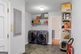 1776 Wax Rd SE, Silver Creek, GA 30173 - Photo 23