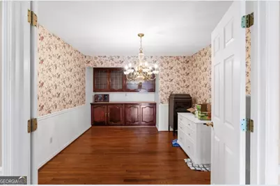 1776 Wax Road SE, Silver Creek, GA 30173 - Photo 9