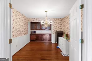 1776 Wax Rd SE, Silver Creek, GA 30173 - Photo 9