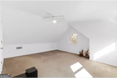 1776 Wax Road SE, Silver Creek, GA 30173 - Photo 27