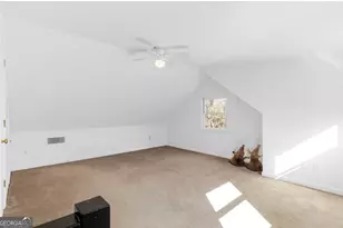 1776 Wax Rd SE, Silver Creek, GA 30173 - Photo 27