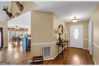 1776 Wax Road SE, Silver Creek, GA 30173 - Photo 21