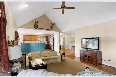 1776 Wax Road SE, Silver Creek, GA 30173 - Photo 11