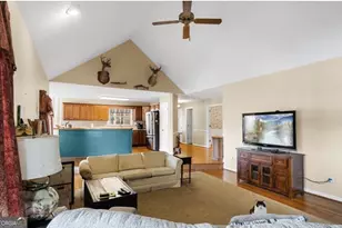 1776 Wax Rd SE, Silver Creek, GA 30173 - Photo 11