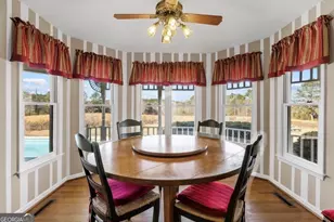 1776 Wax Rd SE, Silver Creek, GA 30173 - Photo 17