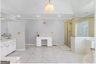 1776 Wax Road SE, Silver Creek, GA 30173 - Photo 33