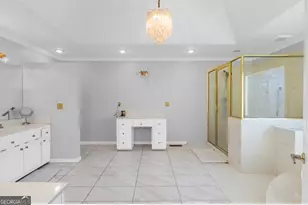 1776 Wax Rd SE, Silver Creek, GA 30173 - Photo 33