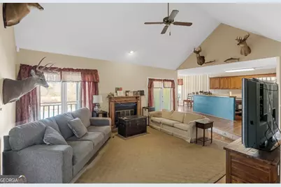 1776 Wax Road SE, Silver Creek, GA 30173 - Photo 13