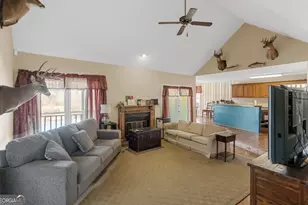 1776 Wax Rd SE, Silver Creek, GA 30173 - Photo 13