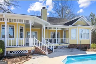 1776 Wax Rd SE, Silver Creek, GA 30173 - Photo 5