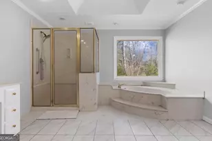 1776 Wax Rd SE, Silver Creek, GA 30173 - Photo 31