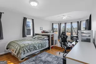 1776 Wax Rd SE, Silver Creek, GA 30173 - Photo 43