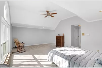 1776 Wax Road SE, Silver Creek, GA 30173 - Photo 29