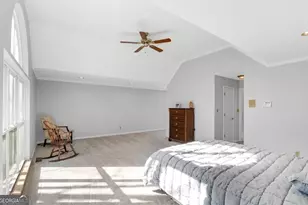 1776 Wax Rd SE, Silver Creek, GA 30173 - Photo 29