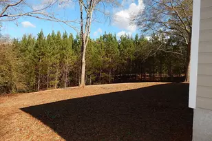 632 Beverly Rd, Fort Valley, GA 31030 - Photo 23