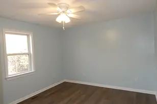 632 Beverly Rd, Fort Valley, GA 31030 - Photo 15