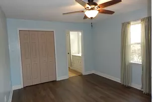 632 Beverly Rd, Fort Valley, GA 31030 - Photo 9