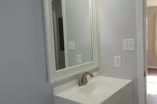 632 Beverly Rd, Fort Valley, GA 31030 - Photo 17