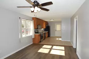 632 Beverly Rd, Fort Valley, GA 31030 - Photo 5