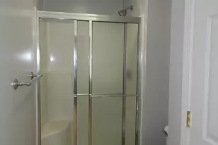 632 Beverly Rd, Fort Valley, GA 31030 - Photo 13