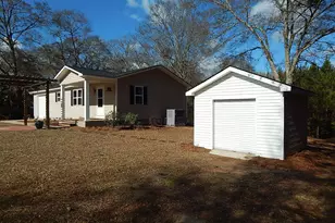 632 Beverly Rd, Fort Valley, GA 31030 - Photo 19