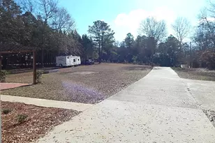 632 Beverly Rd, Fort Valley, GA 31030 - Photo 25